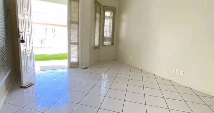 Casa com 3 quartos à venda no Centro, Jaraguá do Sul 