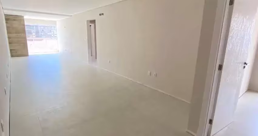Apartamento com 2 quartos à venda no Centro, Jaraguá do Sul 