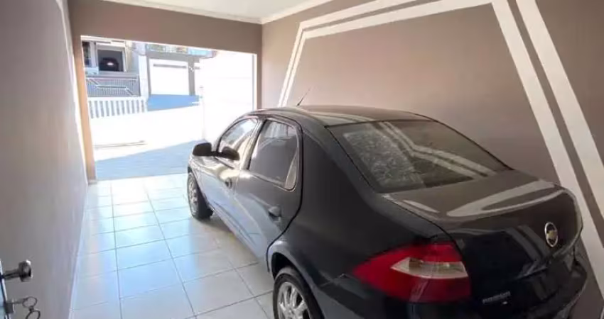 Casa com 2 quartos à venda no Rau, Jaraguá do Sul 