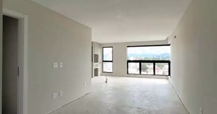 Millenium park residence | vila nova | 3 quartos (1 suíte + 2 demi) | 130m²