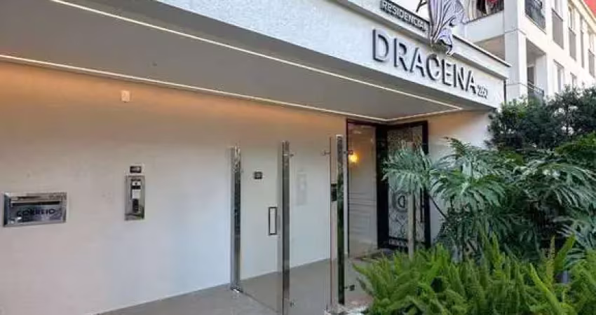 Apartamento com 2 quartos à venda no Nova Brasília, Jaraguá do Sul 