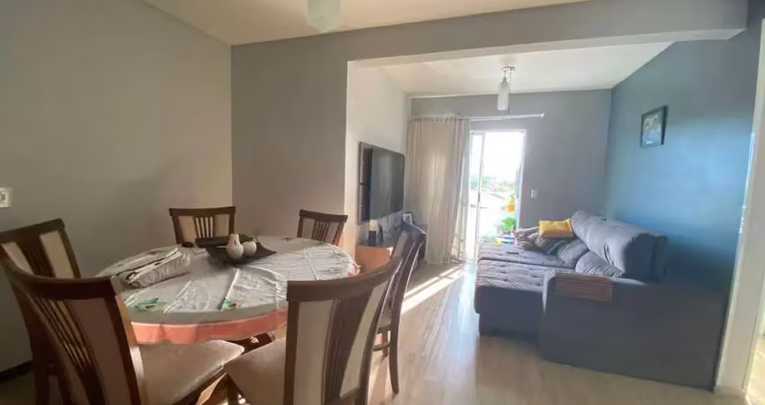 Apartamento com 3 quartos à venda no Amizade, Jaraguá do Sul 
