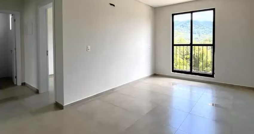 Apartamento com 2 quartos à venda no Nereu Ramos, Jaraguá do Sul 