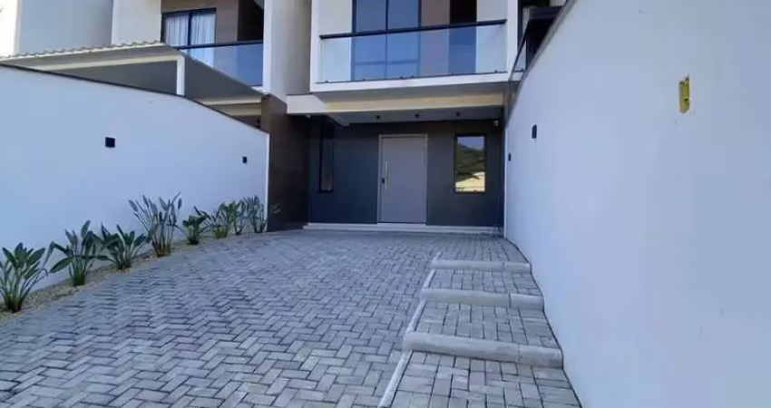 Res. éden | vila lalau | 3 quartos (1 suíte) | 157m²
