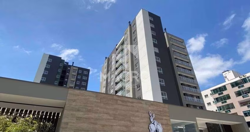 Jardim das Orquídeas | Vila Lalau | 2 quartos (1 suíte) | 73m²
