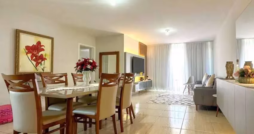 Apartamento com 2 quartos à venda no Centro, Jaraguá do Sul 
