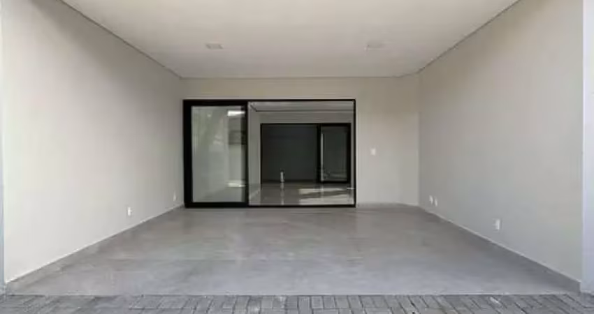 Geminado alto padrão | ilha da figueira | 3 suítes | 173m²