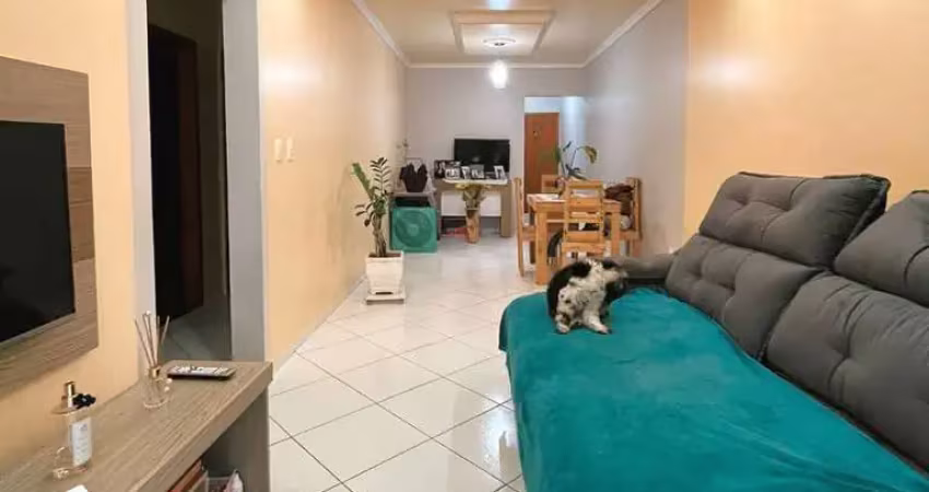 Apartamento com 2 quartos à venda no Czerniewicz, Jaraguá do Sul 