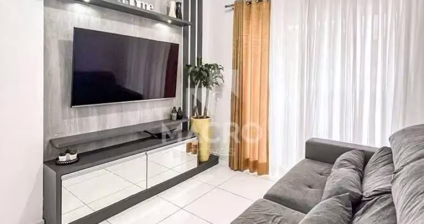 Apartamento com 1 quarto à venda no Três Rios do Norte, Jaraguá do Sul 