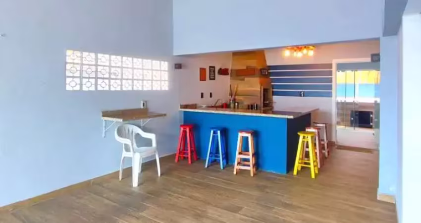 Casa com 2 quartos à venda no João Pessoa, Jaraguá do Sul 