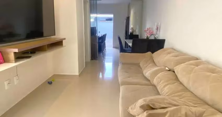 Casa com 3 quartos à venda no Três Rios do Norte, Jaraguá do Sul 