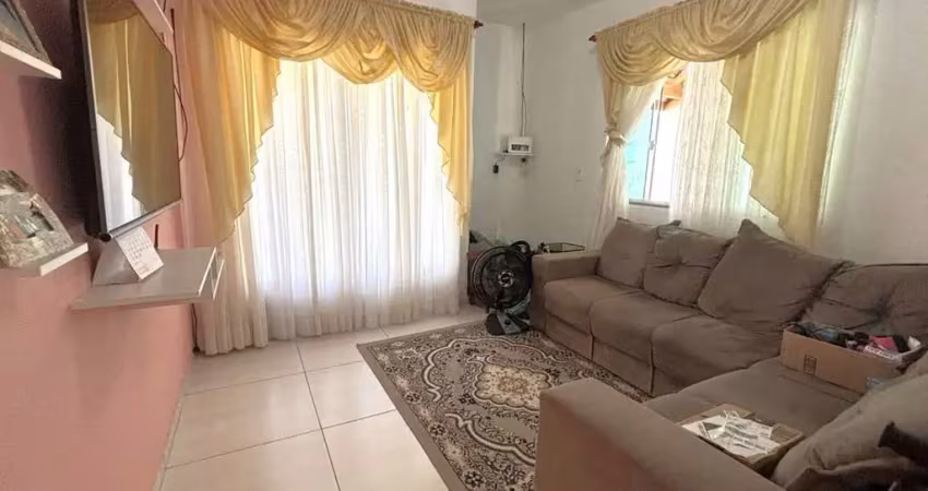 Casa com 1 quarto à venda no Três Rios do Norte, Jaraguá do Sul 