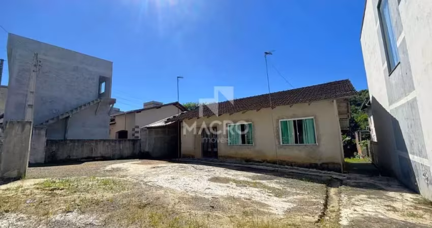 Casa com 3 quartos à venda no Três Rios do Norte, Jaraguá do Sul 