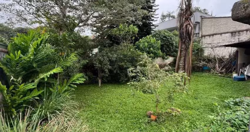 Terreno à venda no São Luís, Jaraguá do Sul 