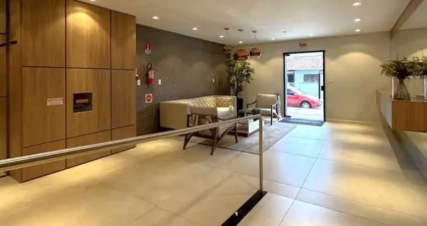 Cobertura | vila nova | 2 quartos (1 suíte) | 202m²