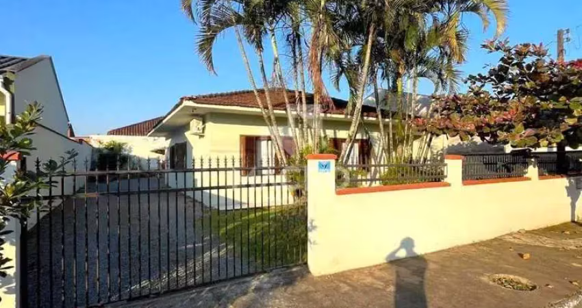 Casa | São Luís | 3 quartos | 120m²