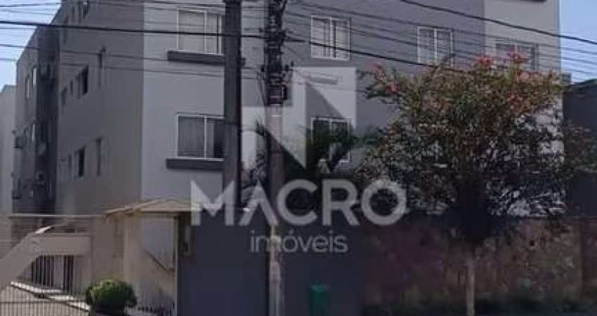 Apartamento | Centro | 3 quartos | 74m²