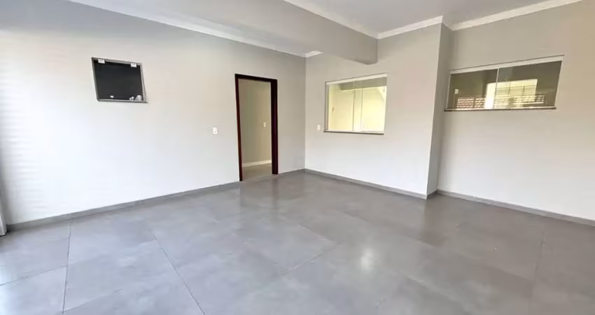 Casa geminada | czerniewicz | 3 quartos (1 suíte) | 168m²