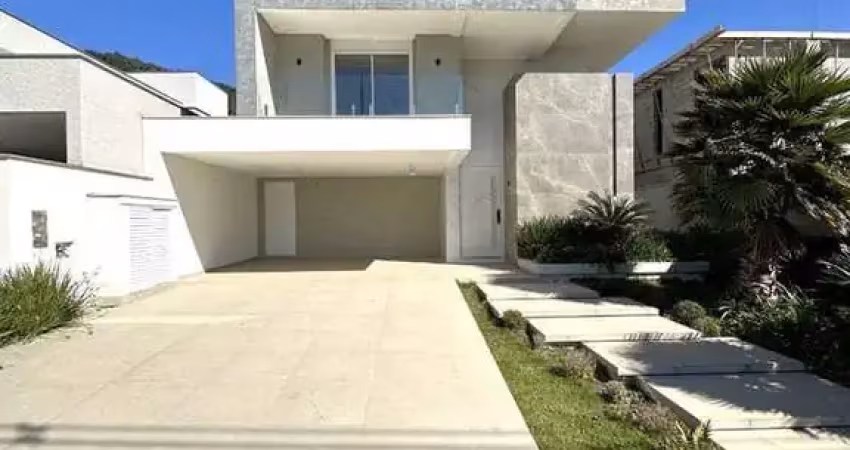 Casa alto padrão | lot. duquesa de chartres | amizade