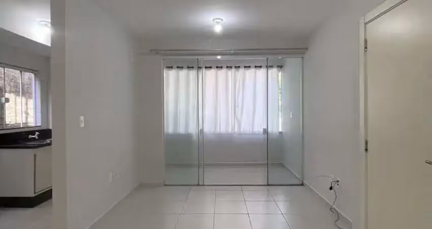 Apto térreo | três rios do norte | 2 quartos | 65m²