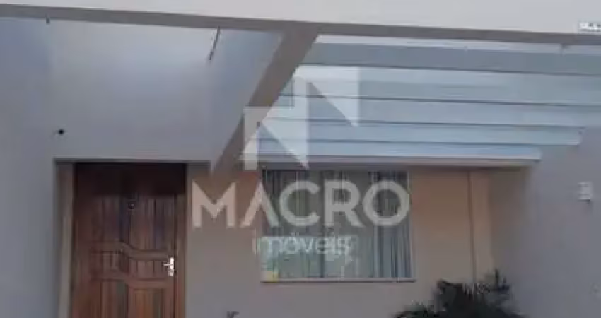 Geminado | res. são pedro | caixa d'água (guaramirim) | 2 quartos | 87m²