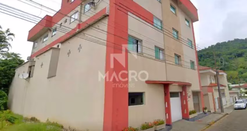 Apartamento | Ilha da Figueira | 3 quartos (1 suíte) | 95m²