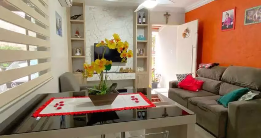 Casa com 3 quartos à venda no Rau, Jaraguá do Sul 
