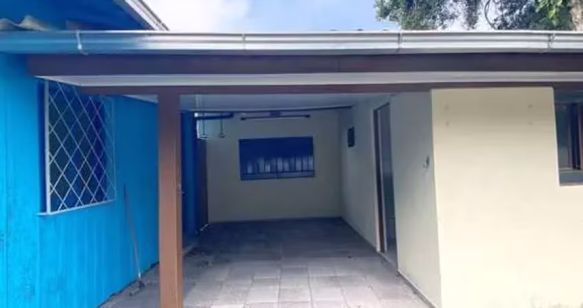 Casa com 1 quarto à venda no Czerniewicz, Jaraguá do Sul 