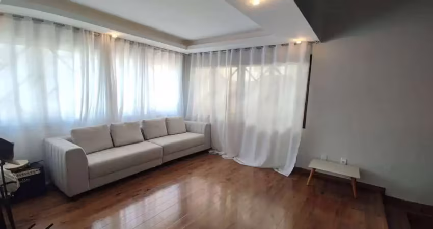 Casa com 4 quartos à venda no Amizade, Jaraguá do Sul 