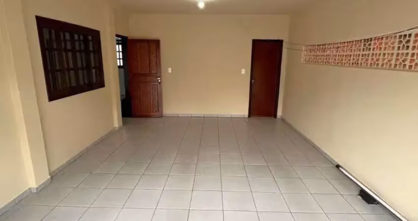 Casa com 2 quartos à venda no Centro, Jaraguá do Sul 