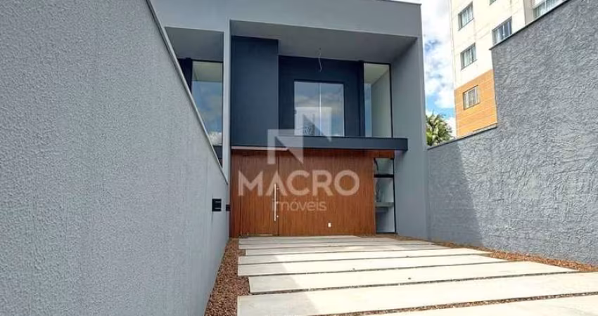 Palm Springs Residence |  Rau  | 3 quartos (Suíte + 2 demi) | 140m²