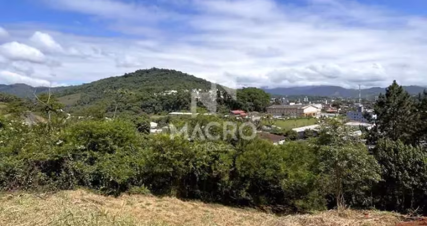 Terreno | lot. res. viena i | chico de paulo | 537m²