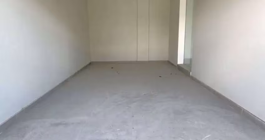 Geminado | três rios do sul | 3 quartos (1 suíte) | 140m²