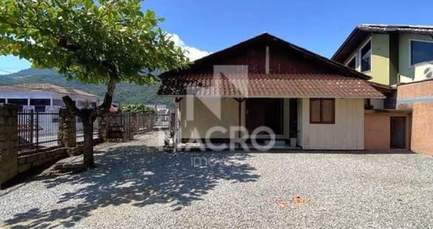 Casa | Vila Lalau | 3 quartos | 75m²