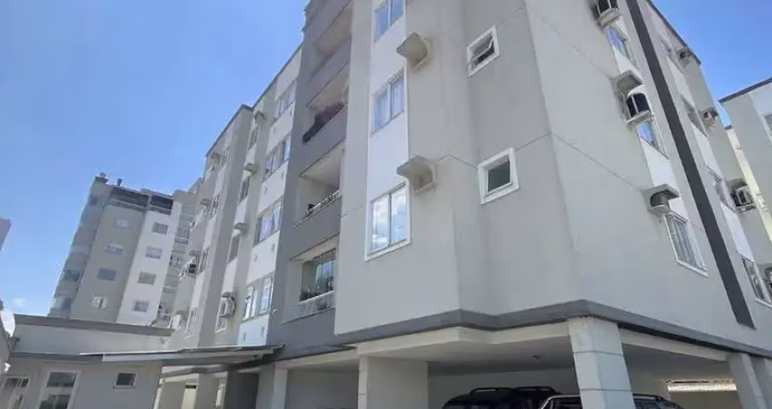 Apartamento | czerniewicz | 3 quartos (1 suíte) | 94m²