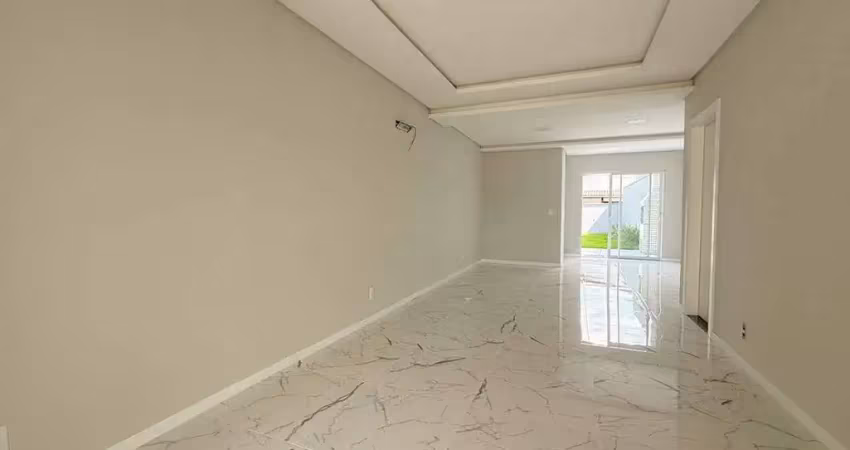 Geminado | tifa martins | 2 quartos + home office (2 suítes) | 153m²