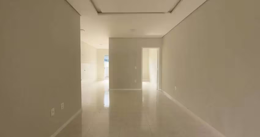 Geminado térreo | três rios do norte (lot. vila germânica) | 2 quartos | 57m²