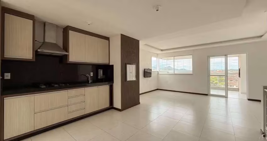 Cobertura duplex | vila lalau | 3 quartos (1 suíte) | 195m²