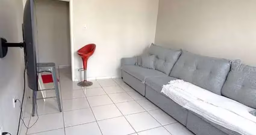 Apartamento com 2 quartos à venda no Centro, Jaraguá do Sul 