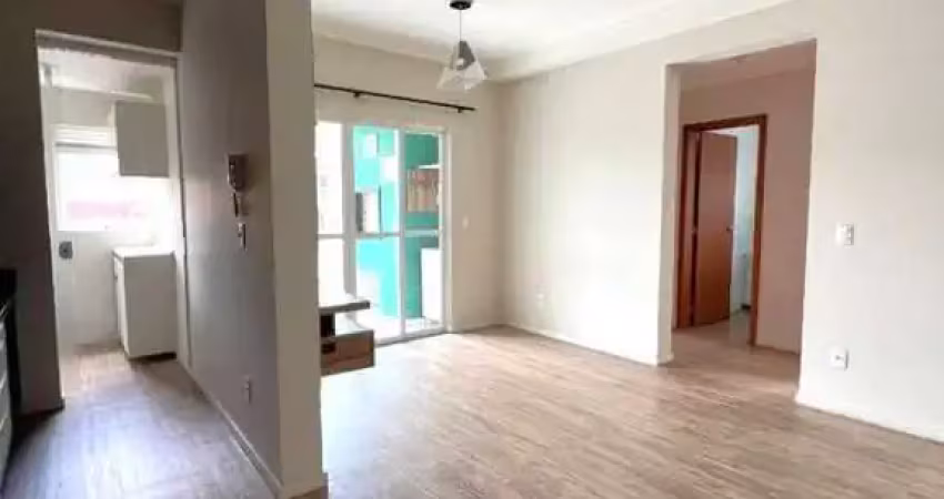 Apto térreo com área externa | chico de paulo | 2 quartos | 63m²