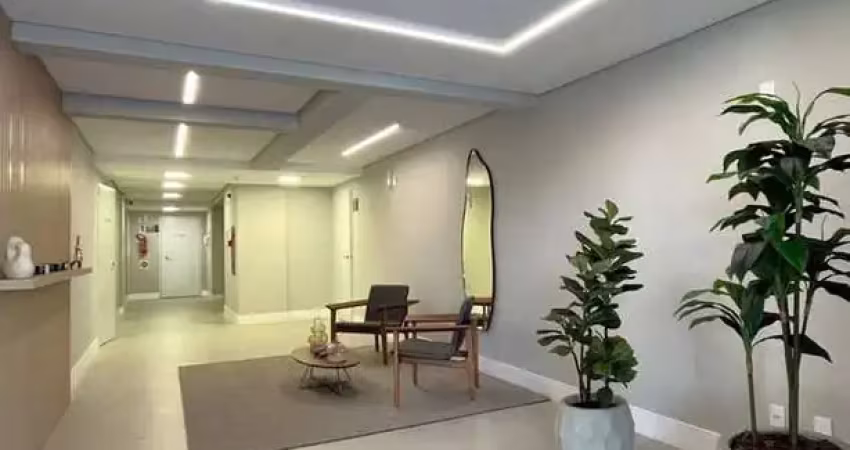 Res. jardim das orquídeas | vila lalau | 3 quartos (1 suíte) | 94m²