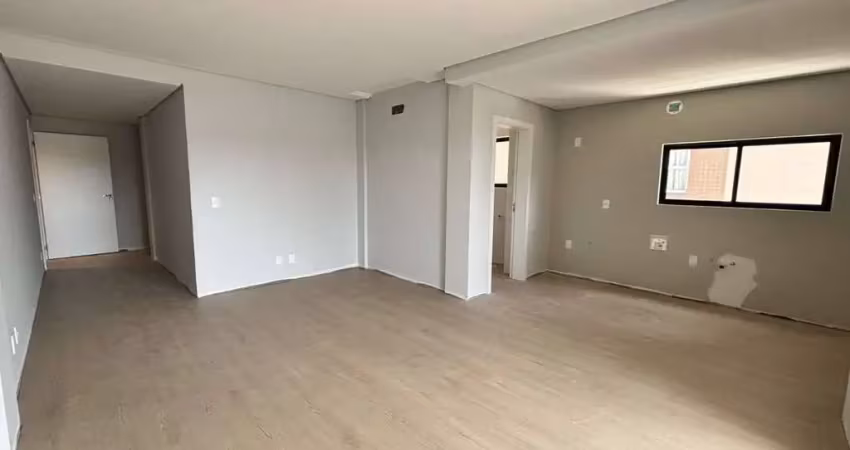 Res. ilha de manhattan | centro | 2 quartos (1 suíte) | 112m²