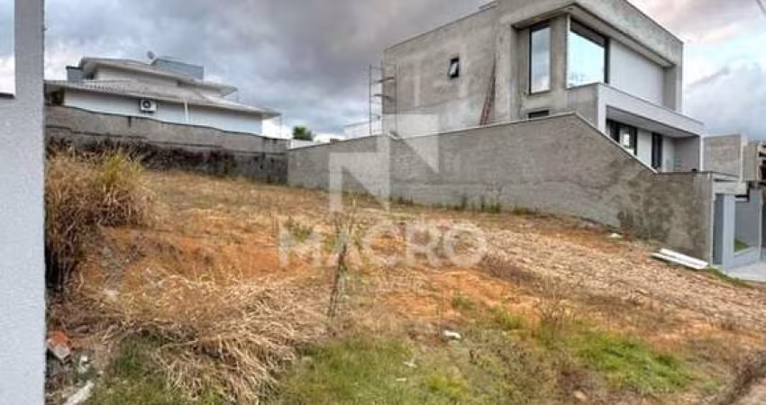 Terreno | Tifa Martins (Lot. Viena Class) | 390m² |  15x25