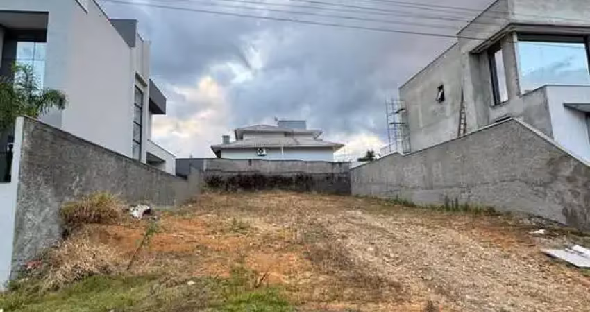 Terreno | tifa martins (lot. viena class) | 390m² |  15x25