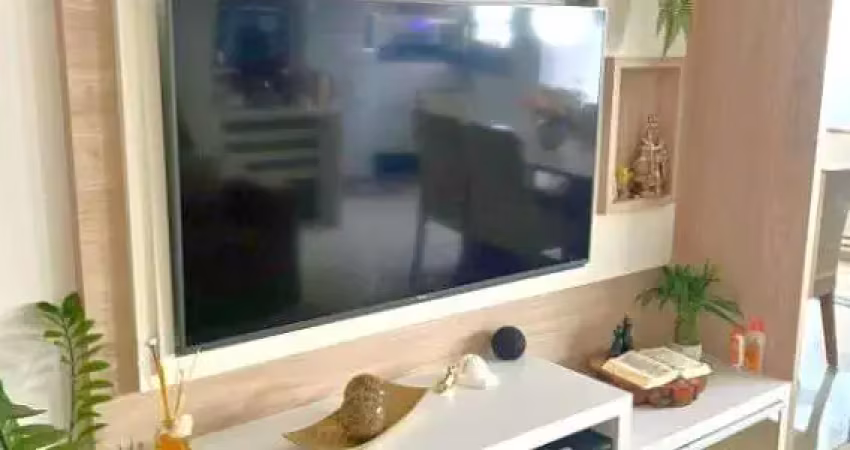 Apartamento mobiliado | amizade | 2 quartos (1 suíte c/ closet) | 96m²