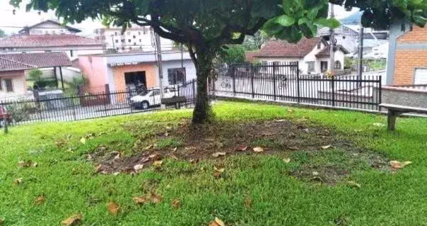 Casa com 4 quartos à venda no Chico de Paulo, Jaraguá do Sul 