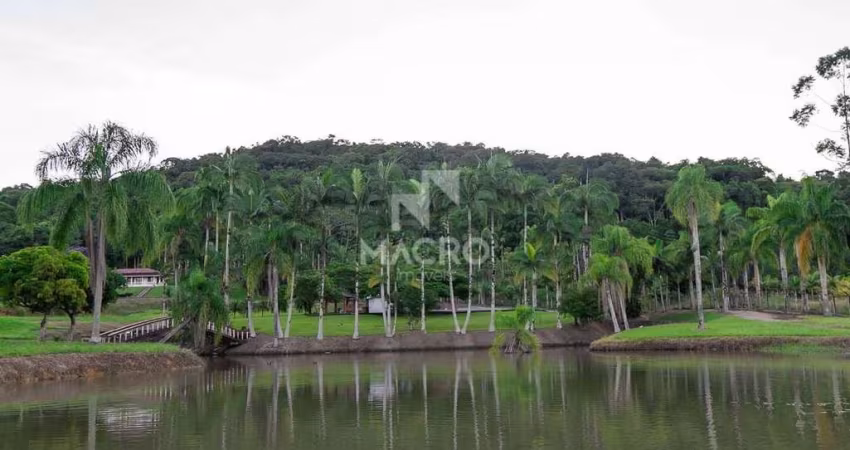 Chácara | Guaramirim (Tibagi) | 158.500m²
