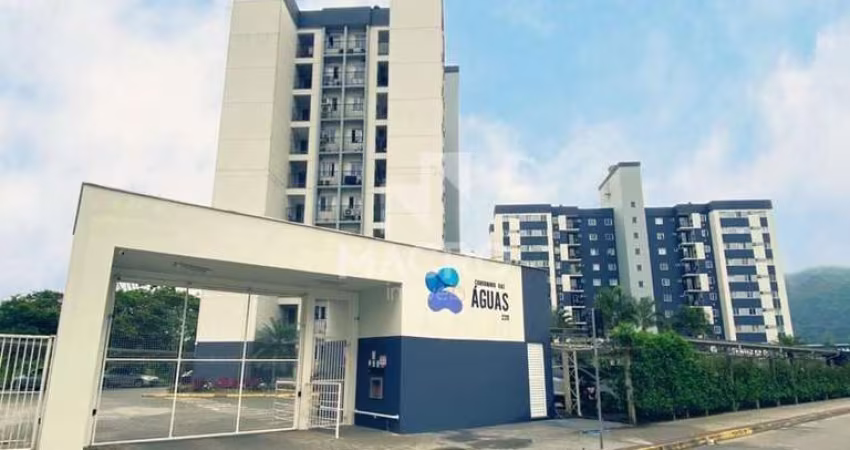 Apartamento | João Pessoa | 2 quartos | 51m²