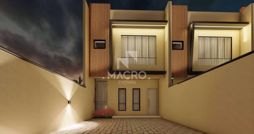 Res. Vitória 64 | Barra  | 3 quartos (1 suíte) | 136m²