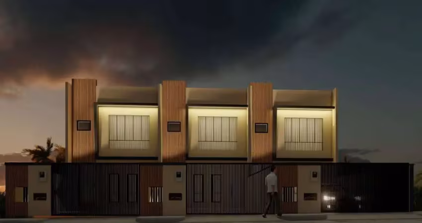 Res. vitória 64 | barra  | 3 quartos (1 suíte) | 136m²